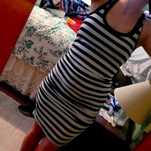 Express Dress